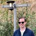 Conflicted: A History Podcast (@a_conflicted) Twitter profile photo Conflicted: A History Podcast (@a_conflicted) Twitter profile photo