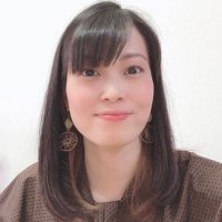 陽子@🌹いまここ意識活性化コーチ(@ymike_sun5) 's Twitter Profile Photo
