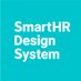 SmartHR Design System (@shrdesignsystem) Twitter profile photo SmartHR Design System (@shrdesignsystem) Twitter profile photo