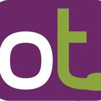 OaxacaTouch (@oaxacatouch) 's Twitter Profile Photo