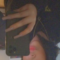 S🦋 (@xsabriinaxx3) 's Twitter Profile