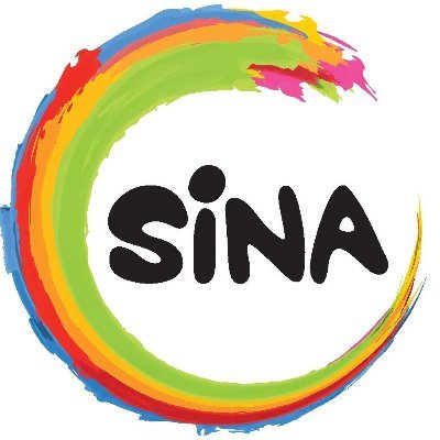 A global movement in the making for freesponsible and self-organized learning spaces creating systemic change through social entrepreneurship.