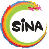 SINA (Social Innovation Academy) (@wearesina) 's Twitter Profile