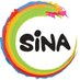 SINA (Social Innovation Academy) (@wearesina) Twitter profile photo SINA (Social Innovation Academy) (@wearesina) Twitter profile photo