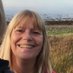 Pauline Sharp (@paulinesharp20) Twitter profile photo Pauline Sharp (@paulinesharp20) Twitter profile photo