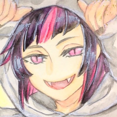 紫桜さんのプロフィール画像