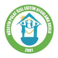 Hüseyin Polat Özel Eğitim Uygulama Okulu (@hpolatozel) 's Twitter Profile Photo Hüseyin Polat Özel Eğitim Uygulama Okulu (@hpolatozel) 's Twitter Profile Photo