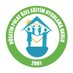 Hüseyin Polat Özel Eğitim Uygulama Okulu (@hpolatozel) Twitter profile photo Hüseyin Polat Özel Eğitim Uygulama Okulu (@hpolatozel) Twitter profile photo