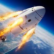 CryptoJourney6's profile picture. Father to my sons, 4 and 0, husband and business owner. Sharing my journey in the #Crypto world; trading, #BTC and seeking innovative #DeFi #Gems 💎