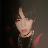 큐트˃̵͈̑ᴗ˂̵͈̑ (@zqreamm) 's Twitter Profile