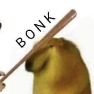 saddogwheel's profile picture. Patrick’s on my stomach ouch