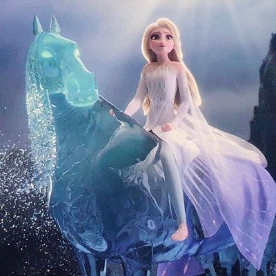 Ifrahahmed57's profile picture. 📝 Social Activist, Friendly, Traveler 🗺, Hiking, Foodie🍕🌮 Capricorn, Karachities, Iqra University 
,@Ehsasezimedaari