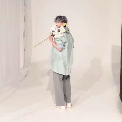 シャンピーさんのプロフィール画像