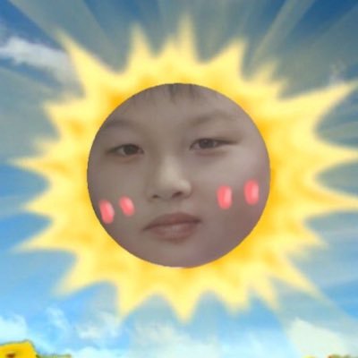 napatnsmile's profile picture. รักมาร์คกับกันมากๆๆๆ