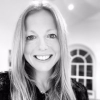 Clare (@clarelouisebent) 's Twitter Profile