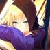 RadiantCrimson 🇦🇺🇨🇳 (@mysticforce07) Twitter profile photo RadiantCrimson 🇦🇺🇨🇳 (@mysticforce07) Twitter profile photo