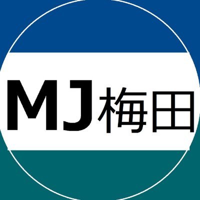 MARUZEN&ジュンク堂書店 梅田店 【茶屋町】さんのプロフィール画像