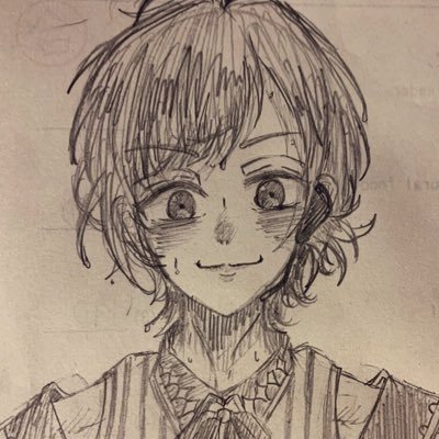 ゆきのさんのプロフィール画像