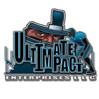 Ultimate Impact LLC (@impactmonsters) 's Twitter Profile Photo Ultimate Impact LLC (@impactmonsters) 's Twitter Profile Photo