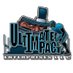 Ultimate Impact LLC (@impactmonsters) Twitter profile photo Ultimate Impact LLC (@impactmonsters) Twitter profile photo