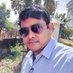 ANIRBAN KAR (@anirbankar21) Twitter profile photo ANIRBAN KAR (@anirbankar21) Twitter profile photo