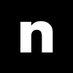 Numonday (@numondaycom) Twitter profile photo Numonday (@numondaycom) Twitter profile photo
