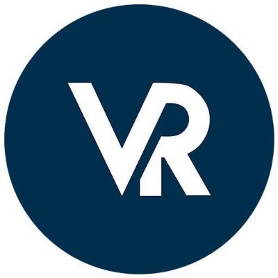 Zh Vpn Ranks 最好的中国vpn是在中国拥有实际和虚拟服务器的vpn 中国vpn Vpn中国 Vpn Vpn推荐 翻墙回国 翻墙软件 Zh Vpn Ranks 最好的中国vpn是在中国拥有实际和虚拟服务器的vpn 中国vpn Vpn中国 Vpn Vpn推荐 翻墙回国 翻墙软件