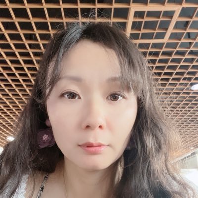 ruthwu_dan's profile picture. Cosmetic, beauty, skincare