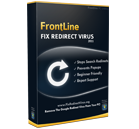 FixRedirectVirus is a tool that helps you to successfully remove the GoogleRedirectVirus from your computer