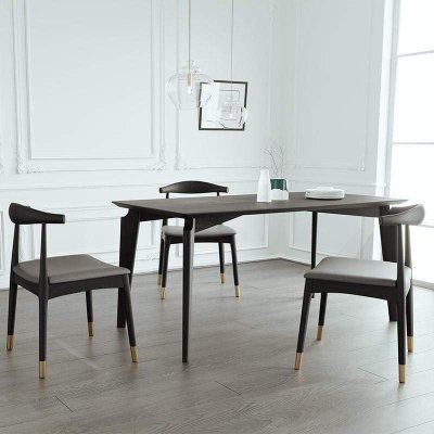 furnitureshop9's profile picture. Naturally and artificially flavored