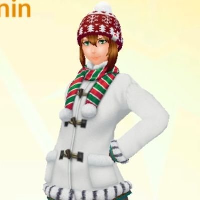 VonaMay1's profile picture. ɪʟʟᴜꜱᴛʀᴀᴛᴏʀ. ᴘʜᴏᴛᴏɢʀᴀᴘʜᴇʀ. ᴠɪᴅᴇᴏɢʀᴀᴘʜᴇʀ. ꜱᴏʟᴅɪᴇʀ. ɢʏᴍ ʀᴀᴛ. ᴘᴏᴋÈᴍᴏɴ ᴛʀᴀɪɴᴇʀ. ᴅ&ᴅ ʀᴏʟᴇᴘʟᴀʏᴇʀ. ᴍᴛɢ ᴘʟᴀɴᴇꜱᴡᴀʟᴋᴇʀ. ᴅɪᴄᴇ ʜᴏᴀʀᴅᴇʀ. ᴛʀᴀᴠᴇʟᴇʀ. ᴄᴀᴛ ᴇɴᴛʜᴜꜱɪᴀꜱᴛ.