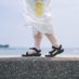 おかか(フリーカメラマン) (@kiki001127) Twitter profile photo