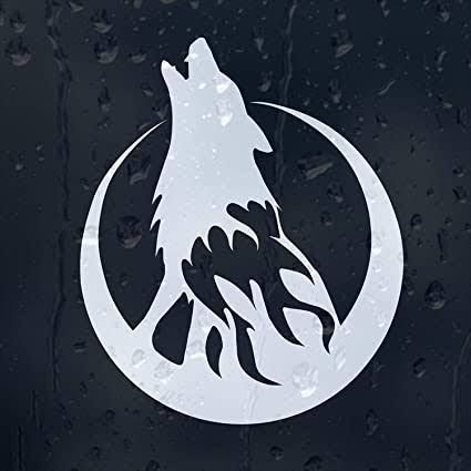 Vwolf3M's profile picture. 🐺 🎧 😎 🏎