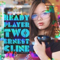 TheReadingCornerforAll (@cornerforall) 's Twitter Profile