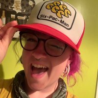 lisa *zero days without crying* lugosi (@lalazigfreid) 's Twitter Profile