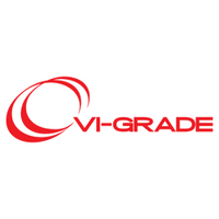 VI-grade Japan の公式 X アカウントです。VI-gradeの企業活動など発信しています。イタリアを開発拠点の中心として、ワールドワイドで活動しています。
日本サイト https://t.co/Ap0F191ZfL
本社（ドイツ）サイト https://t.co/ysJtyP5qQ6