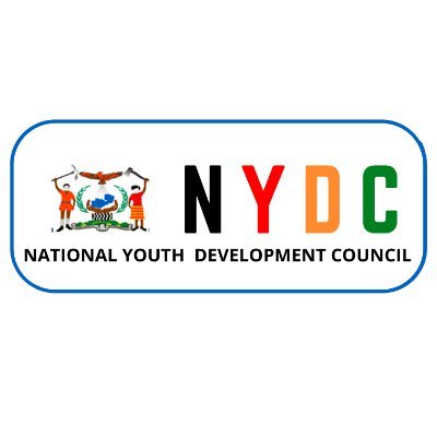 National Youth Development Council - Zambia