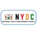 National Youth Development Council - Zambia (@NYDCZambia) Twitter profile photo