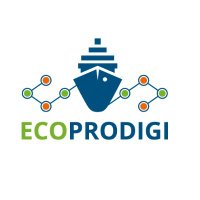 ECOPRODIGI & EXOPRODIGI(@ECOPRODIGI_BSR) 's Twitter Profile Photo