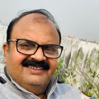Shivendra Shibu Choudhary (@shibu_shivendra) 's Twitter Profile