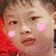 baicangさんのプロフィール画像