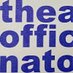 名取事務所 (@officenatori) Twitter profile photo 名取事務所 (@officenatori) Twitter profile photo
