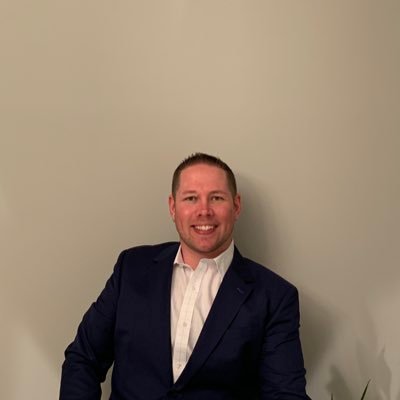 belolampi's profile picture. Digital health product leader, sports enthusiast, avid skier turned hiker during this pandemic