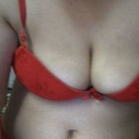 Hakan/Leyla (@hakaninleylas) Twitter profile photo