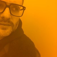 Nicky with a Y (@ntricks) 's Twitter Profile