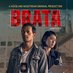 panggil aku brata (@barathaatmadja) Twitter profile photo panggil aku brata (@barathaatmadja) Twitter profile photo