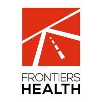 Frontiers Health(@FrontiersHealth) 's Twitter Profile Photo