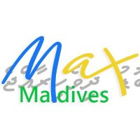 MAXMaldives(@MAX_maldives) 's Twitter Profile Photo