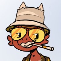 Ya Boy, Ashy (@ashytheboy) 's Twitter Profile
