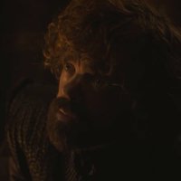 Tʜᴇ Dᴇᴍᴏɴ Mᴏɴᴋᴇʏ. (@cunningimp) 's Twitter Profile